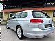 Volkswagen&nbsp;Passat Variant&nbsp;<small><strong>2.0 TDI-FULLED-NAVI-RADAR-17 COL-MASA�A-0� POLOGA</strong></small>