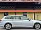 Volkswagen&nbsp;Passat Variant&nbsp;<small><strong>2.0 TDI-FULLED-NAVI-RADAR-17 COL-MASA�A-0� POLOGA</strong></small>