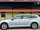 Volkswagen&nbsp;Passat Variant&nbsp;<small><strong>2.0 TDI-FULLED-NAVI-RADAR-17 COL-MASA�A-0� POLOGA</strong></small>