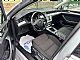 Volkswagen&nbsp;Passat Variant&nbsp;<small><strong>2.0 TDI-FULLED-NAVI-RADAR-17 COL-MASA�A-0� POLOGA</strong></small>