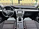 Volkswagen&nbsp;Passat Variant&nbsp;<small><strong>2.0 TDI-FULLED-NAVI-RADAR-17 COL-MASA�A-0� POLOGA</strong></small>