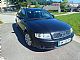 Audi&nbsp;A4&nbsp;<small><strong>1.9 TDI</strong></small>