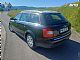 Audi&nbsp;A4&nbsp;<small><strong>1.9 TDI</strong></small>