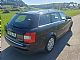 Audi&nbsp;A4&nbsp;<small><strong>1.9 TDI</strong></small>