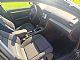 Audi&nbsp;A4&nbsp;<small><strong>1.9 TDI</strong></small>