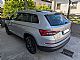 �koda&nbsp;Kodiaq&nbsp;<small><strong>4x4 2.0 TDI Style DSG</strong></small>