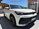 Volkswagen&nbsp;Tiguan&nbsp;<small><strong>4motion 2.0 TDI BMT R-Line DSG</strong></small>