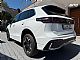 Volkswagen&nbsp;Tiguan&nbsp;<small><strong>4motion 2.0 TDI BMT R-Line DSG</strong></small>