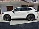 Volkswagen&nbsp;Tiguan&nbsp;<small><strong>4motion 2.0 TDI BMT R-Line DSG</strong></small>