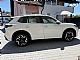 Volkswagen&nbsp;Tiguan&nbsp;<small><strong>4motion 2.0 TDI BMT R-Line DSG</strong></small>