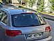 Audi&nbsp;A6 Avant&nbsp;<small><strong></strong></small>