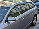 Audi&nbsp;A6 Avant&nbsp;<small><strong></strong></small>