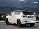 Jeep&nbsp;Compass&nbsp;<small><strong>1. lastnik | Samo 28.250 km | Podalj�ano jamstvo</strong></small>