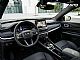 Jeep&nbsp;Compass&nbsp;<small><strong>1. lastnik | Samo 28.250 km | Podalj�ano jamstvo</strong></small>