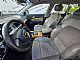 Audi&nbsp;A6 Allroad&nbsp;<small><strong>QUATTRO 3.0 V6 TDI TIPTRONIC XENON-SLOVENSKI</strong></small>