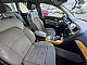 Audi&nbsp;A6 Allroad&nbsp;<small><strong>QUATTRO 3.0 V6 TDI TIPTRONIC XENON-SLOVENSKI</strong></small>