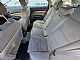 Audi&nbsp;A6 Allroad&nbsp;<small><strong>QUATTRO 3.0 V6 TDI TIPTRONIC XENON-SLOVENSKI</strong></small>