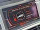 Audi&nbsp;A6 Allroad&nbsp;<small><strong>QUATTRO 3.0 V6 TDI TIPTRONIC XENON-SLOVENSKI</strong></small>