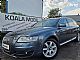 Audi&nbsp;A6 Allroad&nbsp;<small><strong>QUATTRO 3.0 V6 TDI TIPTRONIC XENON-SLOVENSKI</strong></small>