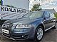 Audi&nbsp;A6 Allroad&nbsp;<small><strong>QUATTRO 3.0 V6 TDI TIPTRONIC XENON-SLOVENSKI</strong></small>