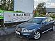 Audi&nbsp;A6 Allroad&nbsp;<small><strong>QUATTRO 3.0 V6 TDI TIPTRONIC XENON-SLOVENSKI</strong></small>