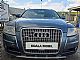 Audi&nbsp;A6 Allroad&nbsp;<small><strong>QUATTRO 3.0 V6 TDI TIPTRONIC XENON-SLOVENSKI</strong></small>
