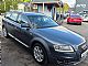 Audi&nbsp;A6 Allroad&nbsp;<small><strong>QUATTRO 3.0 V6 TDI TIPTRONIC XENON-SLOVENSKI</strong></small>