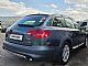 Audi&nbsp;A6 Allroad&nbsp;<small><strong>QUATTRO 3.0 V6 TDI TIPTRONIC XENON-SLOVENSKI</strong></small>