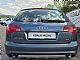 Audi&nbsp;A6 Allroad&nbsp;<small><strong>QUATTRO 3.0 V6 TDI TIPTRONIC XENON-SLOVENSKI</strong></small>