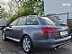 Audi&nbsp;A6 Allroad&nbsp;<small><strong>QUATTRO 3.0 V6 TDI TIPTRONIC XENON-SLOVENSKI</strong></small>