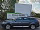 Audi&nbsp;A6 Allroad&nbsp;<small><strong>QUATTRO 3.0 V6 TDI TIPTRONIC XENON-SLOVENSKI</strong></small>