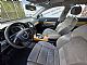 Audi&nbsp;A6 Allroad&nbsp;<small><strong>QUATTRO 3.0 V6 TDI TIPTRONIC XENON-SLOVENSKI</strong></small>