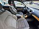 Audi&nbsp;A6 Allroad&nbsp;<small><strong>QUATTRO 3.0 V6 TDI TIPTRONIC XENON-SLOVENSKI</strong></small>