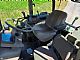 John Deere&nbsp;5090R z naklada�em JD633&nbsp;<small><strong></strong></small>