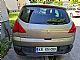 Peugeot&nbsp;3008&nbsp;<small><strong></strong></small>