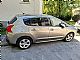 Peugeot&nbsp;3008&nbsp;<small><strong></strong></small>