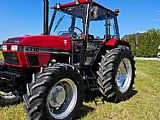 Case IH 42-30    82KS 40KM/H OBNOVLJEN