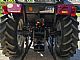 Case IH&nbsp;42-30    82KS 40KM/H OBNOVLJEN&nbsp;<small><strong></strong></small>