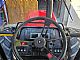 Case IH&nbsp;42-30    82KS 40KM/H OBNOVLJEN&nbsp;<small><strong></strong></small>