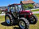 Case IH&nbsp;42-30    82KS 40KM/H OBNOVLJEN&nbsp;<small><strong></strong></small>
