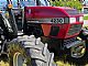 Case IH&nbsp;42-30    82KS 40KM/H OBNOVLJEN&nbsp;<small><strong></strong></small>