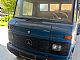 Mercedes-Benz&nbsp;-&nbsp;<small><strong>508d B-kategorija </strong></small>