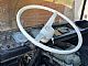 Mercedes-Benz&nbsp;-&nbsp;<small><strong>508d B-kategorija </strong></small>