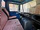 Mercedes-Benz&nbsp;-&nbsp;<small><strong>508d B-kategorija </strong></small>
