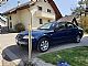Volkswagen&nbsp;Passat&nbsp;<small><strong>1.9 TDI Trendline</strong></small>