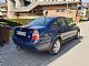 Volkswagen&nbsp;Passat&nbsp;<small><strong>1.9 TDI Trendline</strong></small>