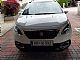 Peugeot&nbsp;2008&nbsp;<small><strong>1.2 PureTech 83 S S Style</strong></small>