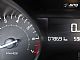 Peugeot&nbsp;2008&nbsp;<small><strong>1.2 PureTech 83 S S Style</strong></small>