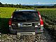 Volvo&nbsp;XC70&nbsp;<small><strong></strong></small>