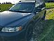Volvo&nbsp;XC70&nbsp;<small><strong></strong></small>